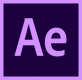 Image for the Adobe After Effects Training in Nigeria