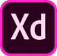 Image for the Adobe XD Training in Nigeria