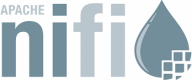 Image for the Apache NiFi
