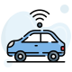Image for the Autonomous Vehicles (AVs) Training in Nigeria