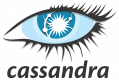 Image for Cassandra category