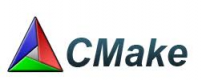 Image for the CMake Training in Nigeria