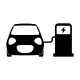 Image for the Electric Vehicles (EVs) Training in Nigeria