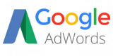 Image for the Google AdWords Training in Nigeria