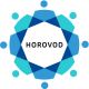 Image for the Horovod Training in Nigeria