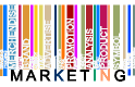 Image for the Marketing Training in Nigeria
