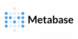 Image for the Metabase