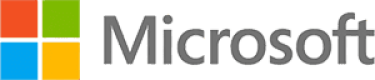 Image for the Microsoft Authorized Training in Nigeria