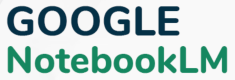 Image for the NotebookLM Training in Nigeria