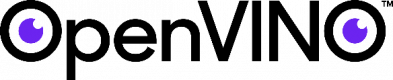 Image for the OpenVINO Training in Nigeria