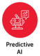 Image for the Predictive AI