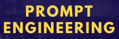 Image for the Prompt Engineering Training in Nigeria