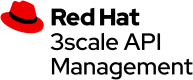 Image for the Red Hat 3Scale Training in Nigeria