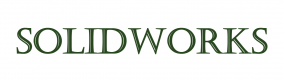 Image for the SolidWorks