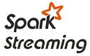 Image for the Spark Streaming