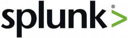 Image for the Splunk